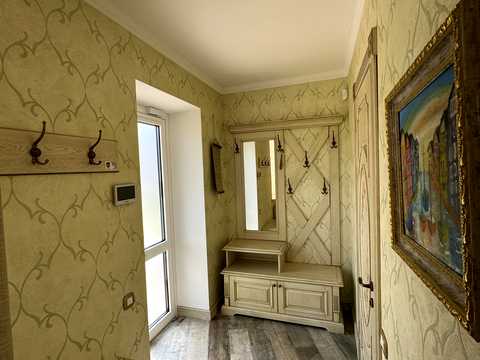 комерційна за адресою Приморська, 26