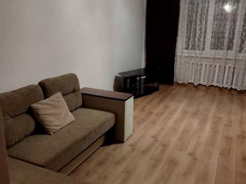 будинок за адресою Івана Виговського вул. (Терешкової)