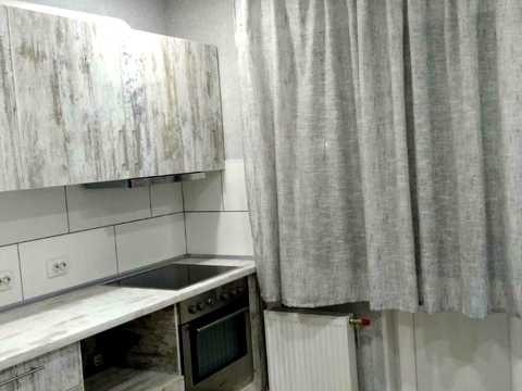 квартира за адресою Юлії Здановської вул. (Ломоносова), 36-В