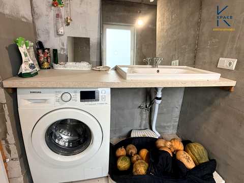 будинок за адресою Кавказький 8, 55