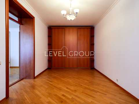 квартира за адресою Київ, Паторжинського вул., 14