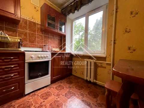 квартира за адресою Пляжна вул. (Ухтомського), 25