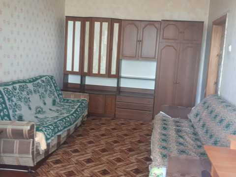 квартира за адресою Свободи просп., 24-Б