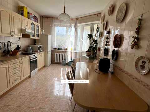 квартира за адресою Сім'ї Прахових вул. (Гайдара), 27