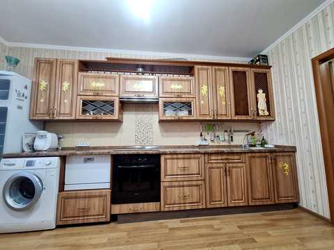 квартира за адресою Київ, Європейського Союзу просп. (Правди), 19-А