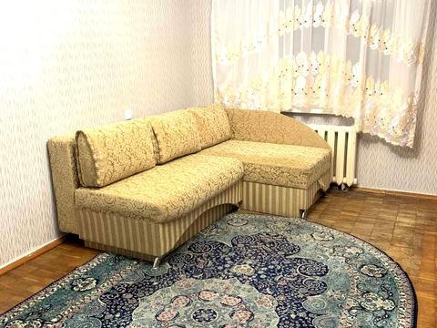 квартира за адресою Мілютенка вул., 2а
