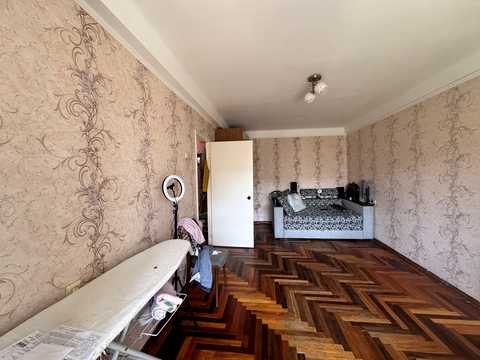 квартира за адресою Чарівна вул., 125