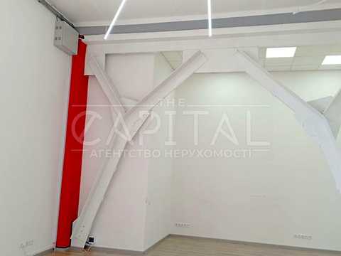 комерційна за адресою Сумська вул., 1
