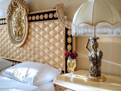 квартира за адресою Балтиморська вул. (Посмітного), 9б