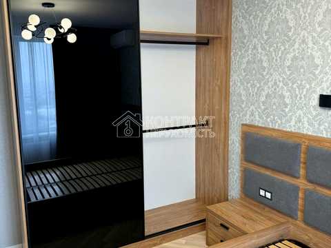 квартира за адресою Лисаветинська вул., 7
