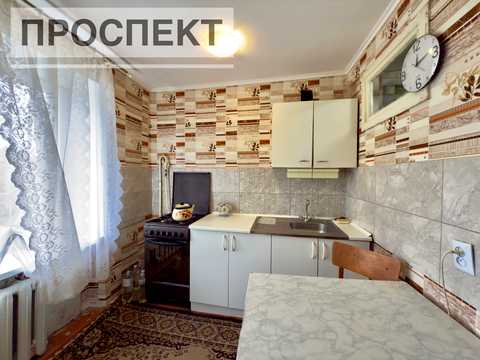 квартира за адресою Петропавлівська вул., 76