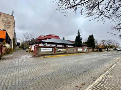 1848612016490822