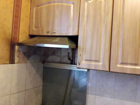 квартира за адресою ул. Героев Днепра, 49