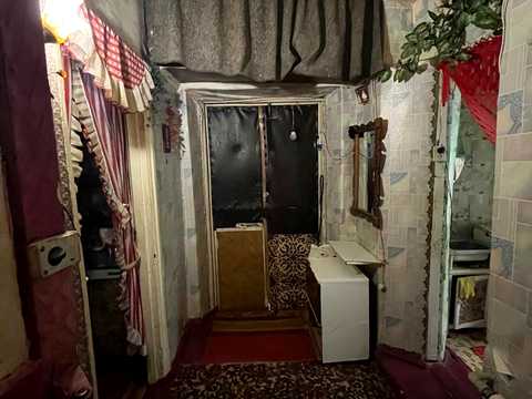 будинок за адресою Володимира Івасюка вул. (Морозова), 13