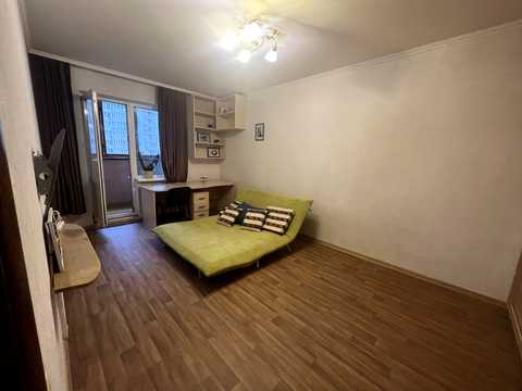 квартира за адресою Урлівська вул., 19