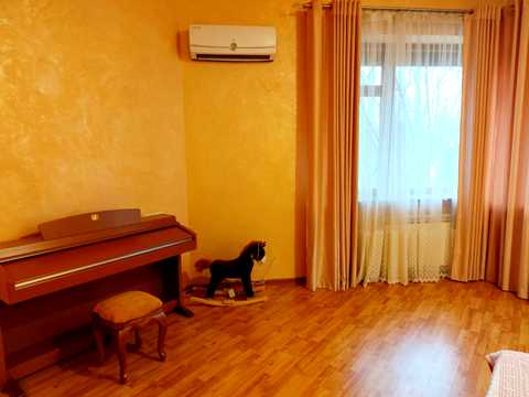 будинок за адресою Вербна, 36а