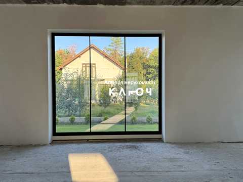 будинок за адресою 3-й Санаторний пров., 4
