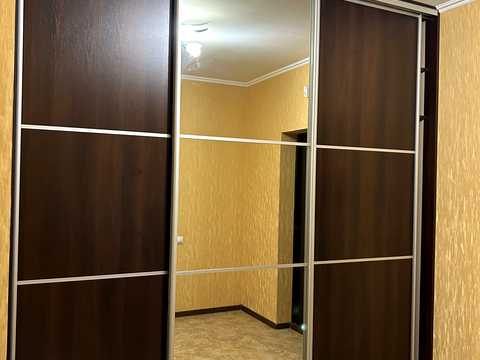 квартира по адресу Драгоманова ул., 2-Б