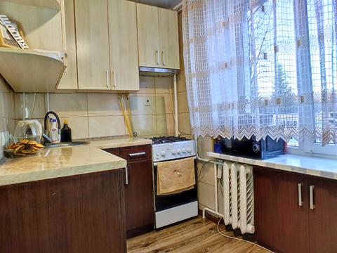 квартира по адресу Князя Романа проезд, 12а