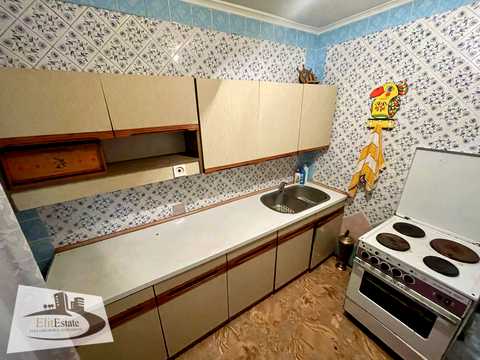 квартира по адресу Тополиная ул., 18