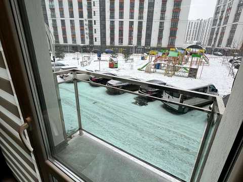 квартира за адресою Гетьмана Мазепи вул., 164