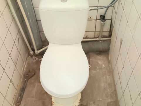 комерційна за адресою Павлоград, Тернівська вул., 7Ж