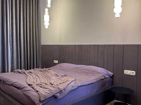 квартира по адресу Круглоуниверситетская ул., 14