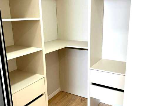 квартира за адресою Сергія Данченка вул., 34-А
