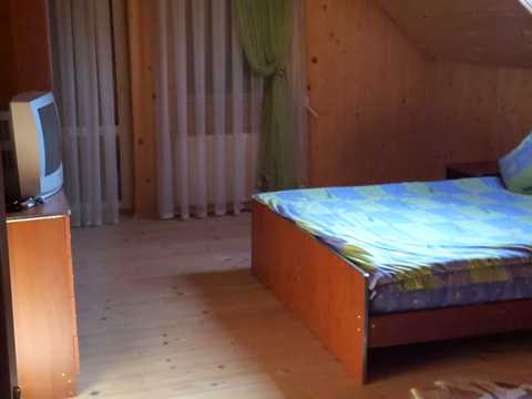 дом по адресу Грушевского ул., 118
