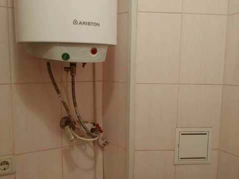 комерційна за адресою Ярослава Баїса вул. (Володимира Висоцького), 25