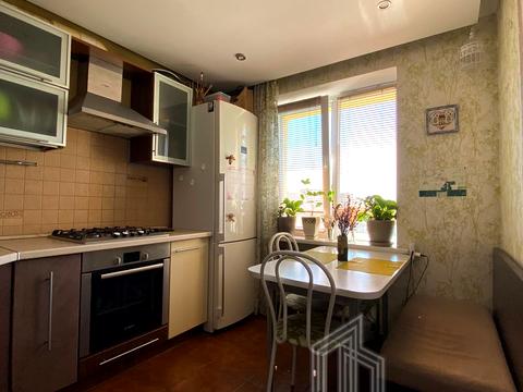 квартира по адресу Юрія Шевельова ул. (Миколи Руднєва), 49/20
