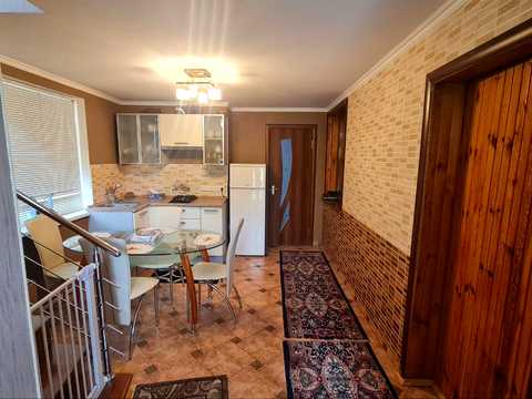 будинок за адресою Лінія Г вул., 427