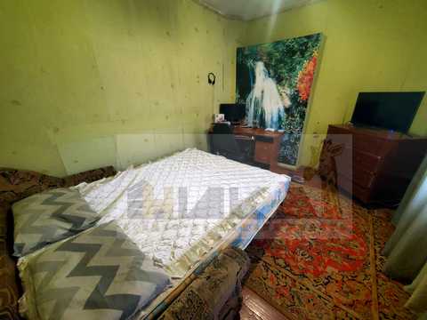 будинок за адресою Запоріжжя, Селищна вул., 47а