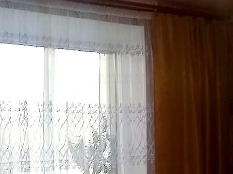 квартира за адресою Автоколонна, 8