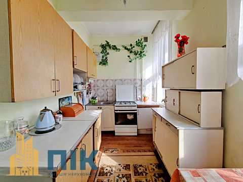 квартира за адресою Джона Маккейна вул. (Івана Кудрі), 18
