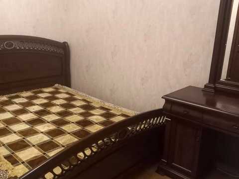 квартира за адресою Мілютенка вул., 10/1
