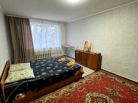 квартира по адресу Синельниковская ул. (Синельниківська), 9