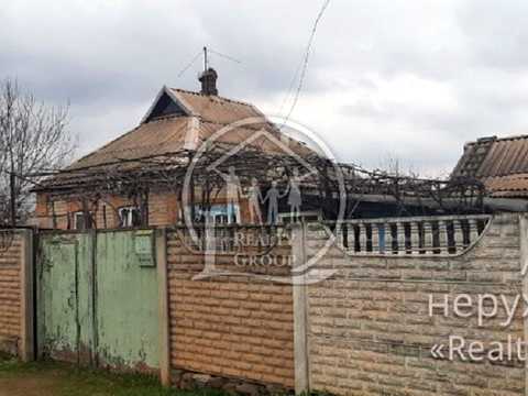 будинок за адресою Леонова вул., 20