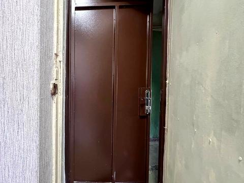 квартира по адресу Котляревского ул., 4