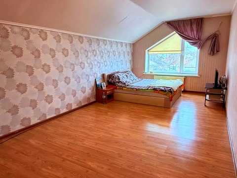 будинок за адресою Грінченка вул., 147