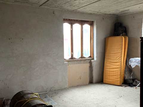дом по адресу Лупана ул., 35