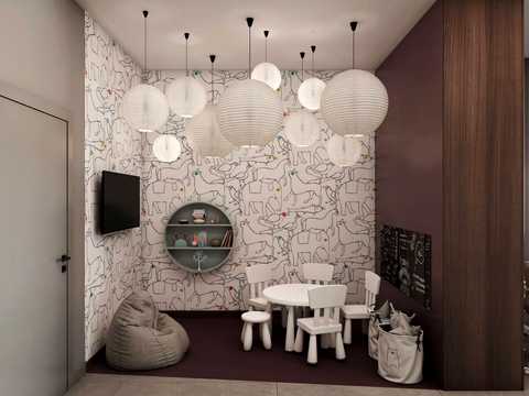 комерційна за адресою Трускавецька вул., (109)