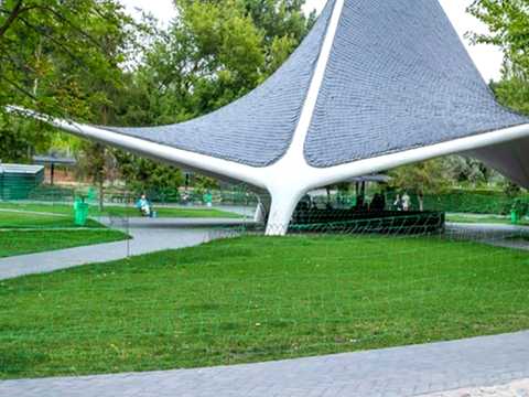 квартира по адресу Тобольская ул. (Тобольская), 46б