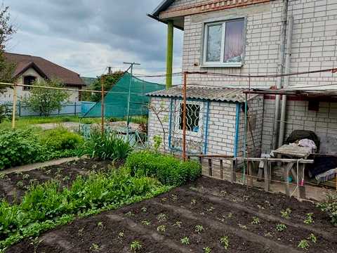 будинок за адресою Сурсько-Литовська вул.