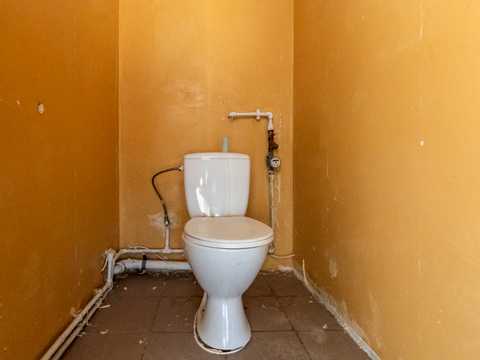 квартира за адресою Хіміків вул., 21