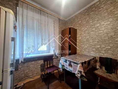 квартира за адресою Всебратське-2 вул., 17