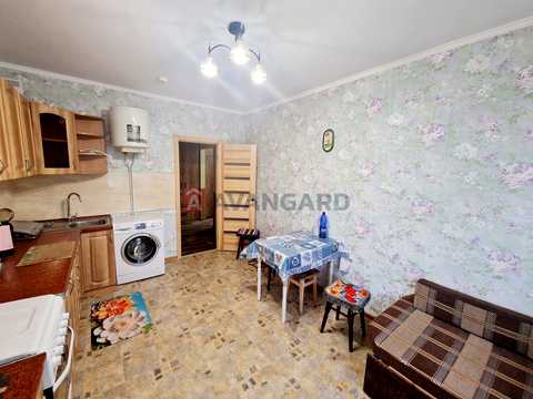 квартира за адресою Смілянська вул., 15