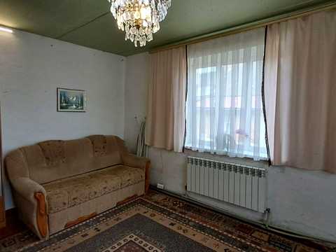 дом по адресу с. Ружичанка, Хмельницька