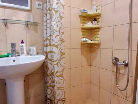 квартира по адресу Асташкина ул. (Крива), 9