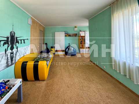 дом по адресу Бородинская ул., 555